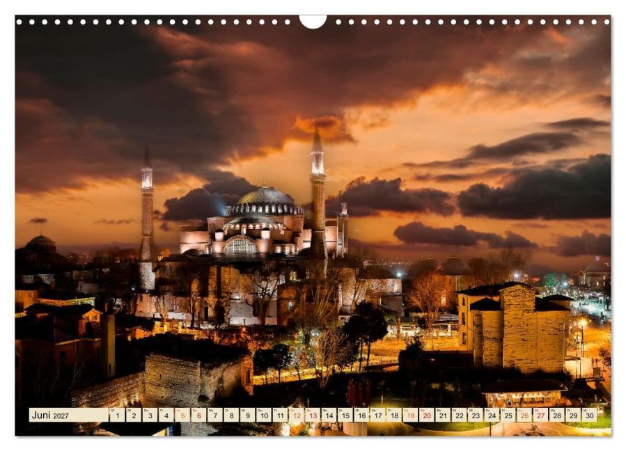 InsideView 11
