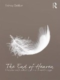 Cover-Bild zum Titel 'The End of Heaven' von 'Sidney Dekker'