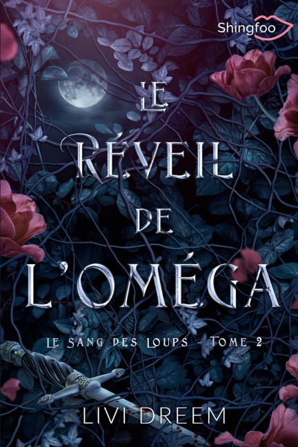 Mitos y Faroles - Carlos Che Benavides