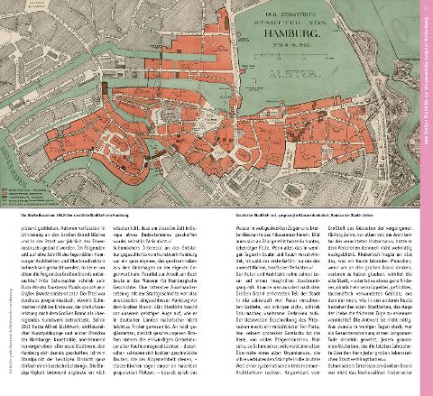 InsideView 3