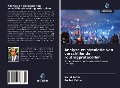 Cover-Bild zum Titel 'Analyse en simulatie van verschillende routingprotocollen' von 'Rahul Pethe, Aachal Pethe'