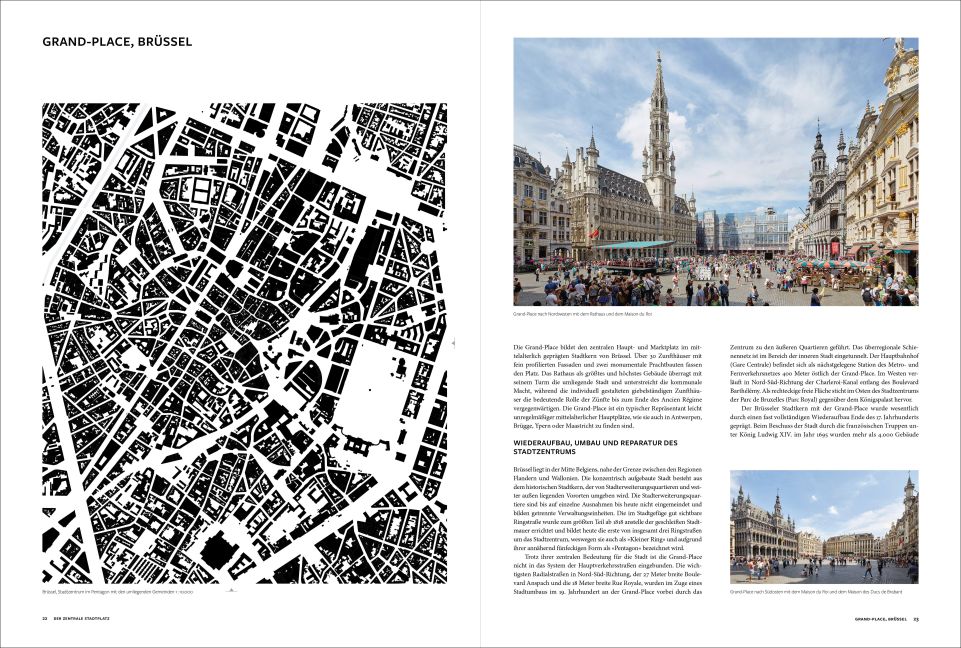 InsideView 1