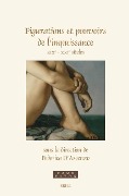 Cover-Bild zum Titel 'Figurations Et Pouvoirs de l'Impuissance' von ''