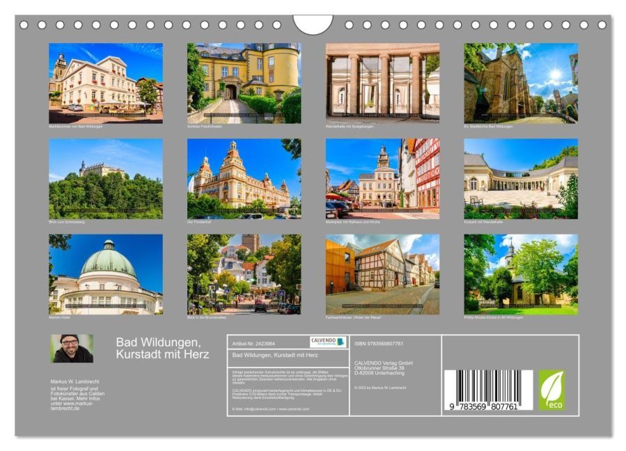 InsideView 5