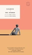 Cover-Bild zum Titel 'Elisabeth' von 'Eric Rohmer'