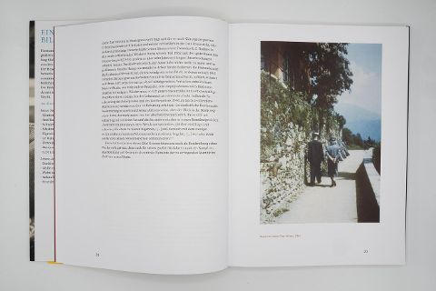 InsideView 8