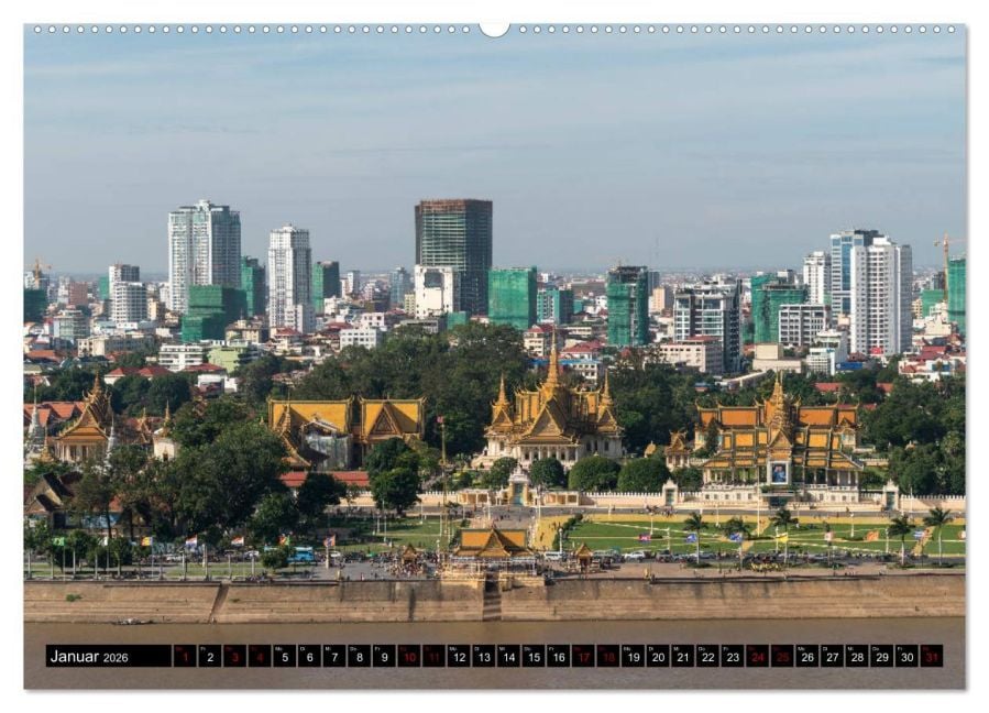 InsideView 6