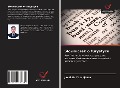 Cover-Bild zum Titel 'S¿owniczek o turystyce' von 'Javokhir Yokubjanov'