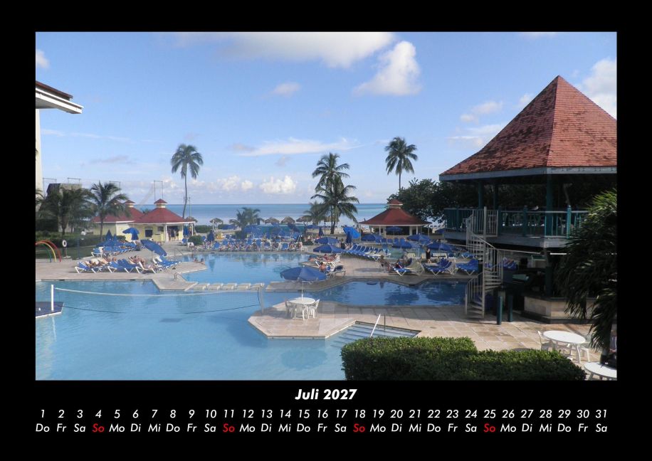 InsideView 11