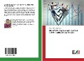 Cover-Bild zum Titel 'Gli effetti degli eventi sportivi sul Prodotto Interno Lordo' von 'Stefano Mastrodomenico'