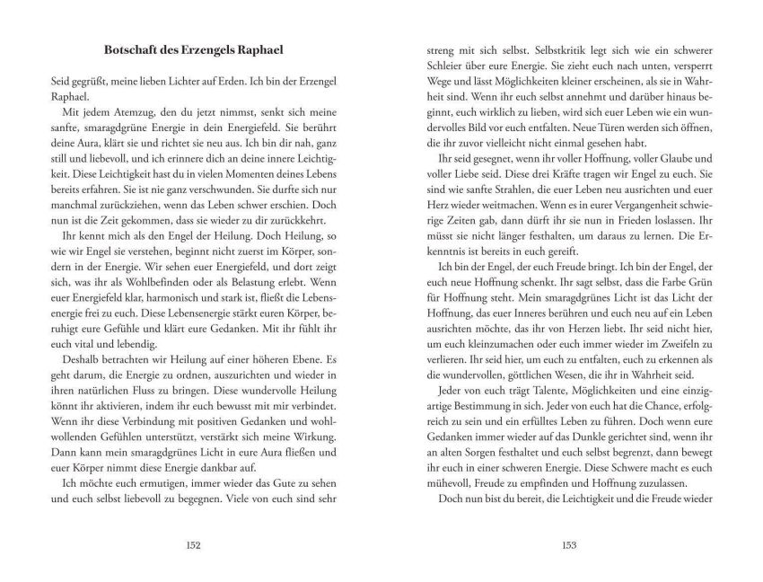 InsideView 10