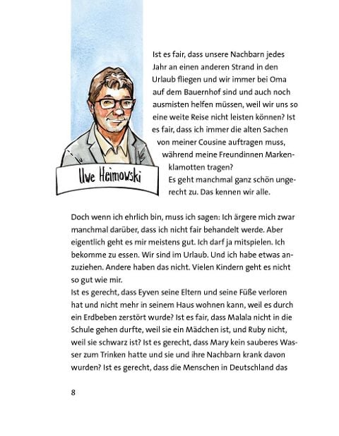 InsideView 6