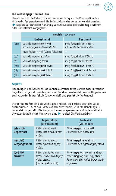 InsideView 8
