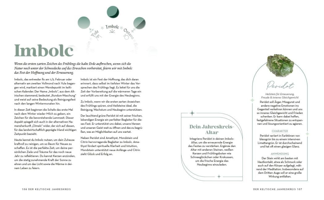 InsideView 12