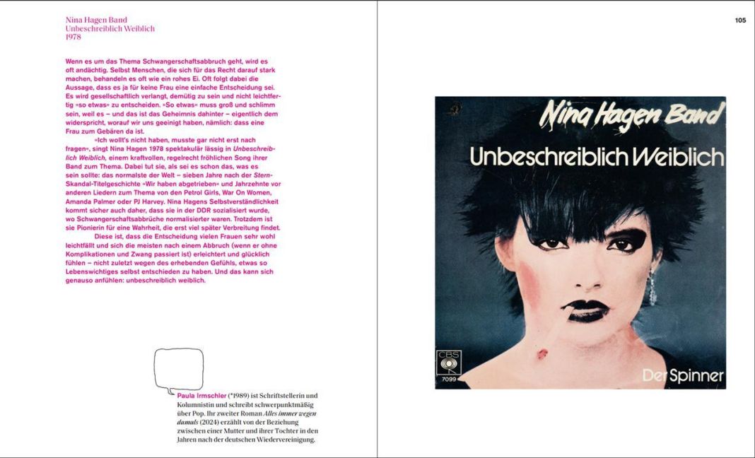 InsideView 2