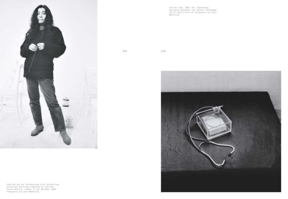 InsideView 11
