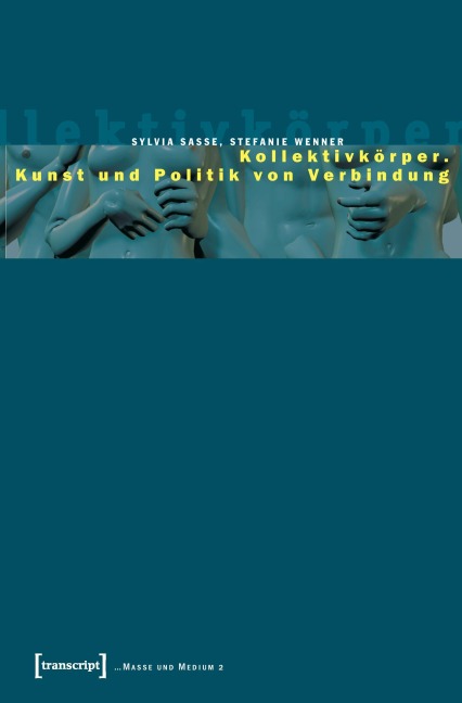 Kollektivkörper - 