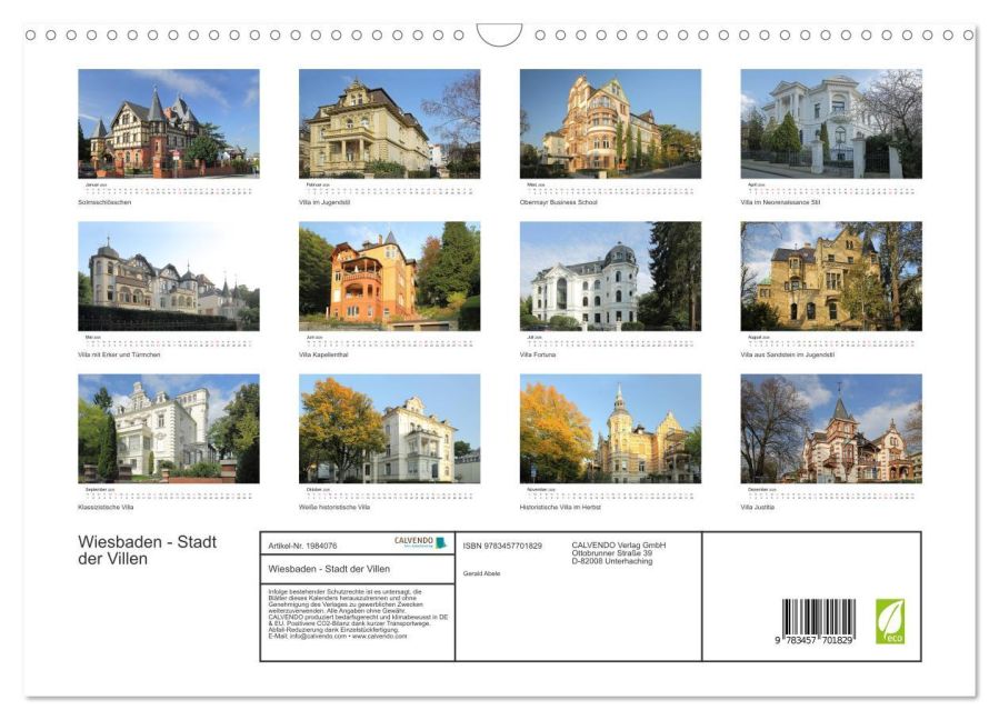 InsideView 5