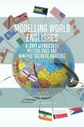 Modelling World Englishes - 