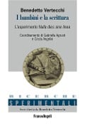 Cover-Bild zum Titel 'I bambini e la scrittura. L'esperimento Nulla Dies sine Linea' von 'Benedetto Vertecchi'