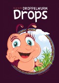 Droppelwurm Drops - Birgit Gleffe
