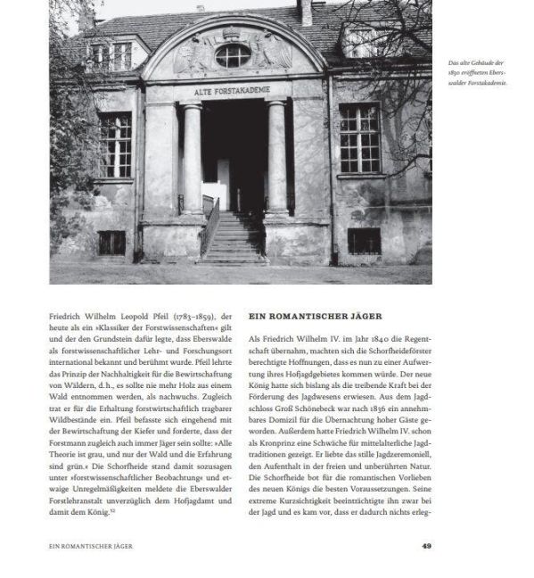 InsideView 5