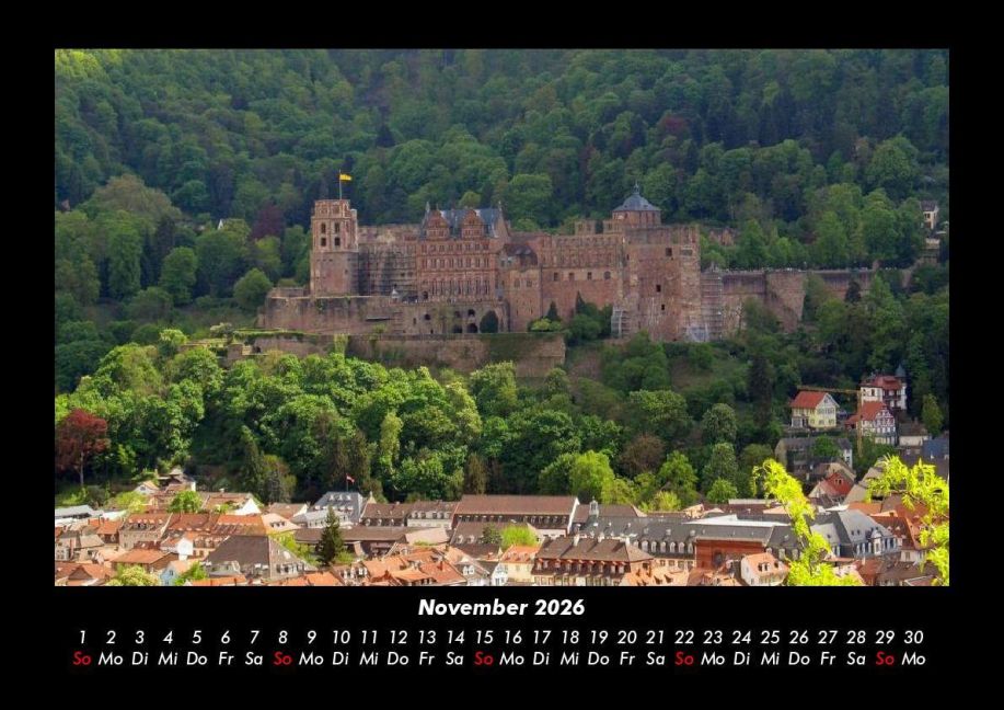 InsideView 3