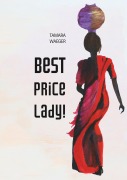 Cover-Bild zum Titel 'Best Price, Lady!' von 'Tamara Waeger'