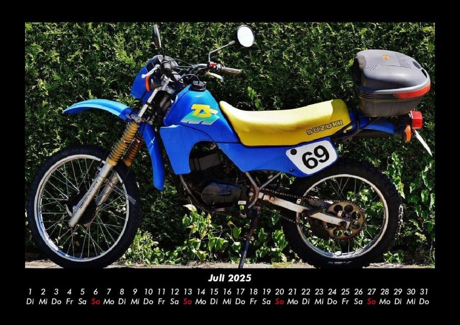 InsideView 11