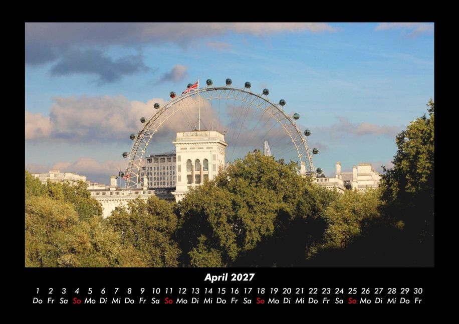 InsideView 8