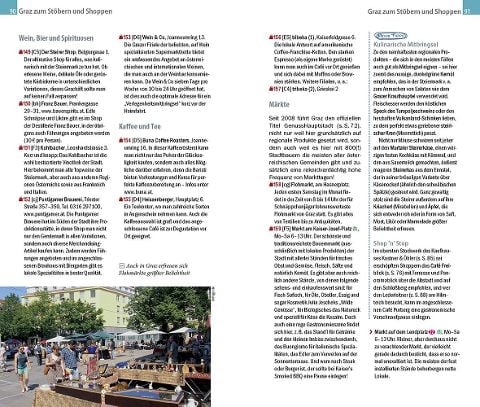 InsideView 5