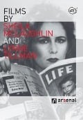 Films by Sheila McLaughlin and Lynne Tillman - 