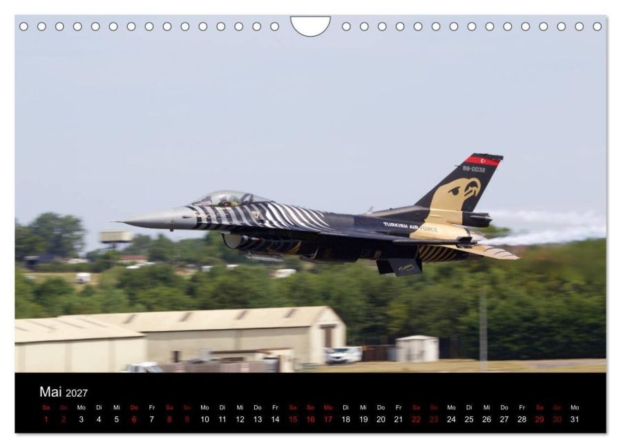 InsideView 10