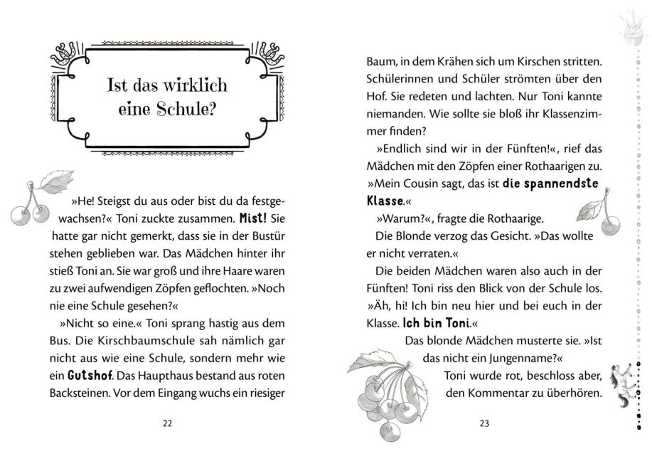 InsideView 2