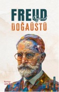 Cover-Bild zum Titel 'Dogaüstü' von 'Sigmund Freud'