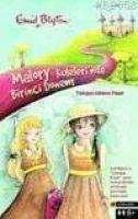 Malory Kulelerinde Birinci Dönem - Enid Blyton