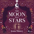 The Moon and Stars - Jenna Warren