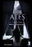 Ates - L. A. Weatherly