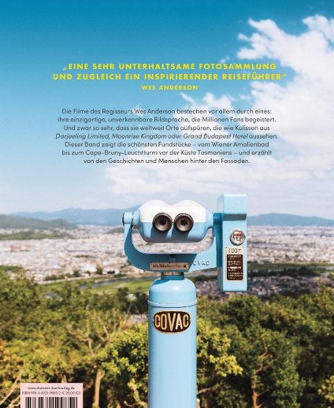 InsideView 10