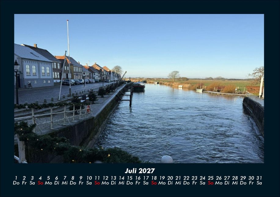 InsideView 11
