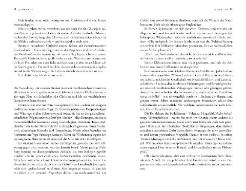 InsideView 11