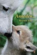 Anneden... - Yasemin Telli