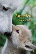 Cover-Bild zum Titel 'Anneden...' von 'Yasemin Telli'