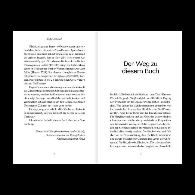 InsideView 6