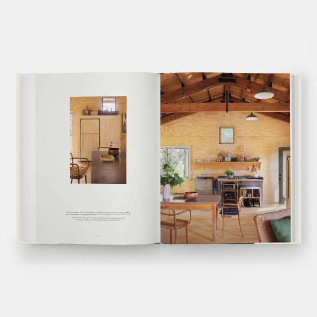 InsideView 3
