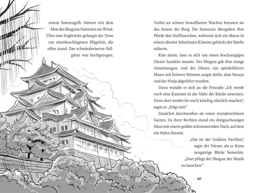 InsideView 4