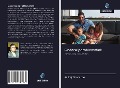 Cover-Bild zum Titel 'Onderwijsproblematiek' von 'Andrej Tihomirow'