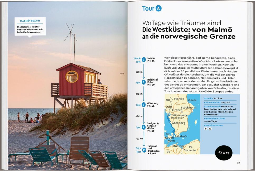 InsideView 7
