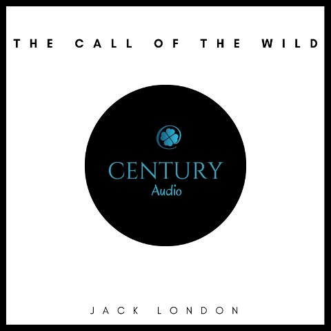 The Call of the Wild - Jack London