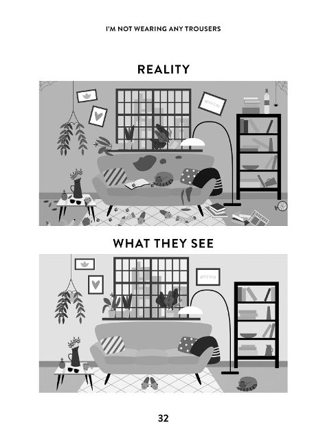 InsideView 6